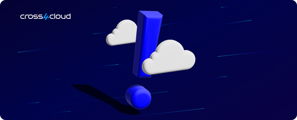 How to Secure Your Cloud Infrastructure from Misconfigurations
