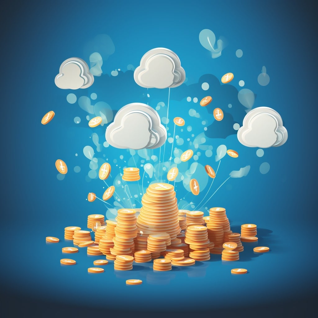 Cloud Migration Return on Investment (ROI) and Cloud Migration Strategy