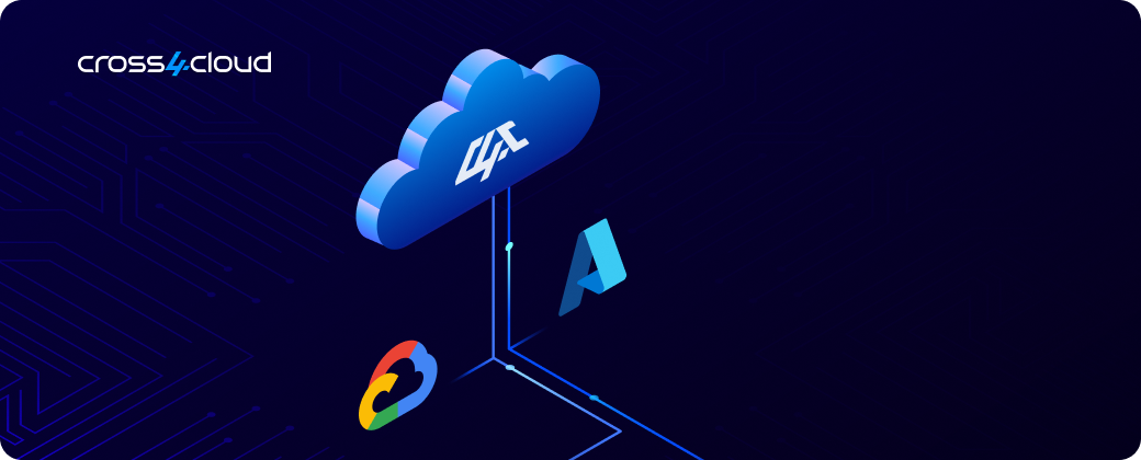 Google Cloud vs. Microsoft Azure: A Comprehensive Comparison for 2024