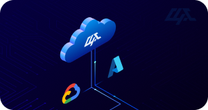 Google Cloud vs. Microsoft Azure: A Comprehensive Comparison for 2024