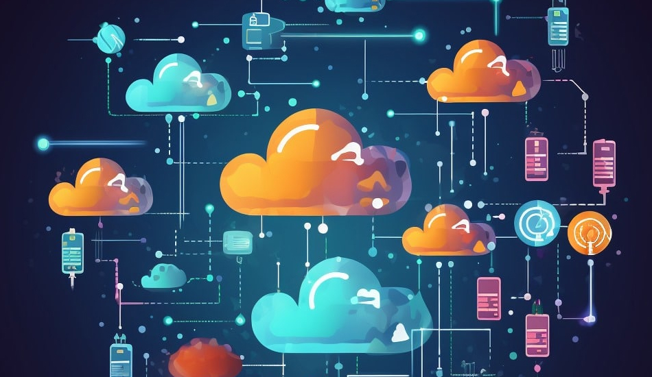 Mastering Multi-Cloud: Clearing the Air Around Common Questions
