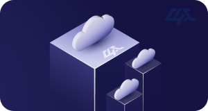 Choosing the Right Multi-Cloud Management Platform: What You Need to Know