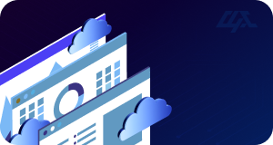 Multi-Cloud Monitoring: Best Practices for Proactive Performance Management