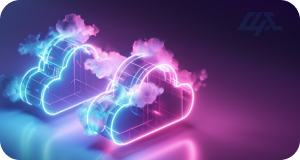 Why Should You Switch to Multi-Cloud?