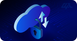 Master Multi-Cloud Synchronization: Boost Efficiency and Redundancy