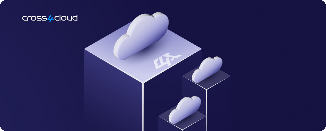 Choosing the Right Multi-Cloud Management Platform: What You Need to Know