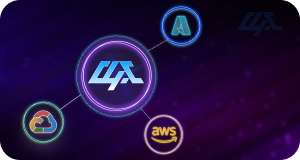 A Comprehensive Comparison of Public Cloud Platforms: AWS, GCP, Azure, and More