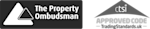 The Property Ombudsman