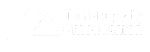 The Property Ombudsman