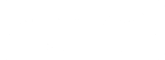 Propertymark Protected