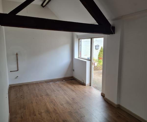 Inside looking out 2