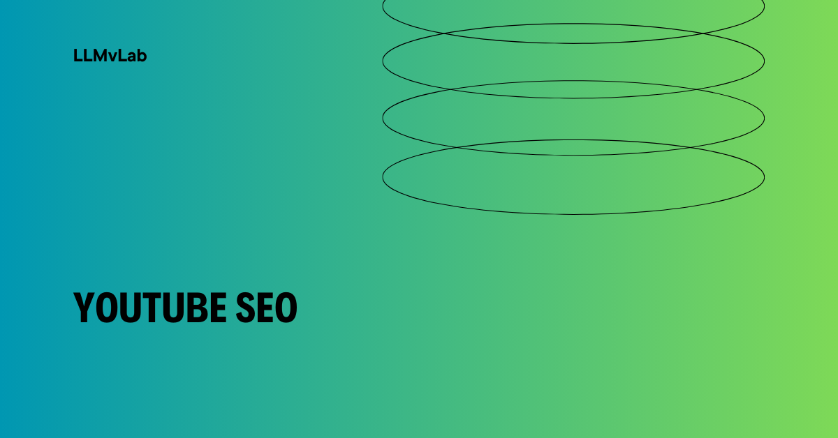 What Is YouTube SEO And How Does It Really Work