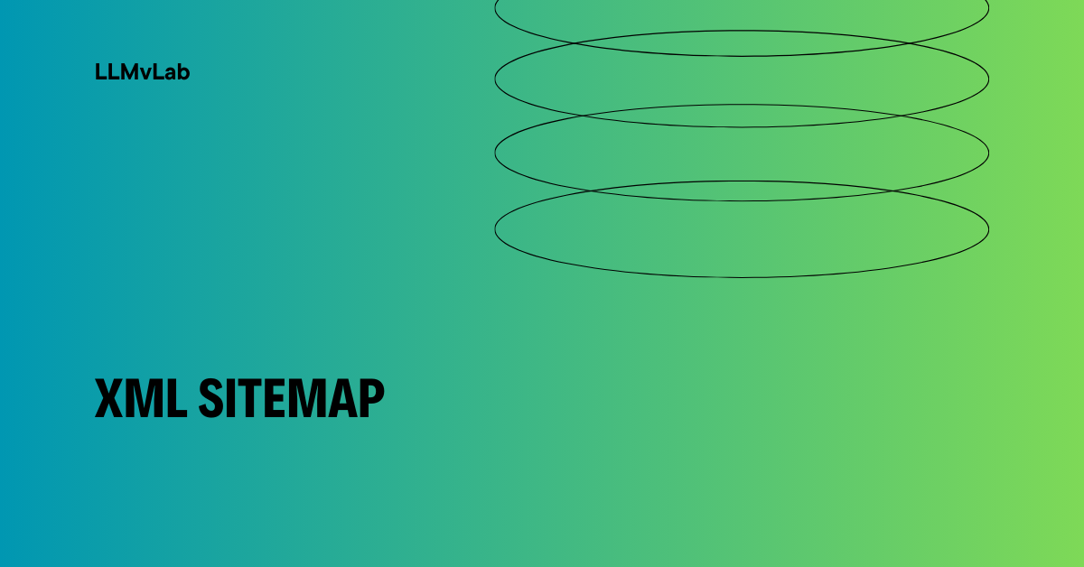 What Are XML Sitemaps and How Do They Help Search Engines Index Your Site