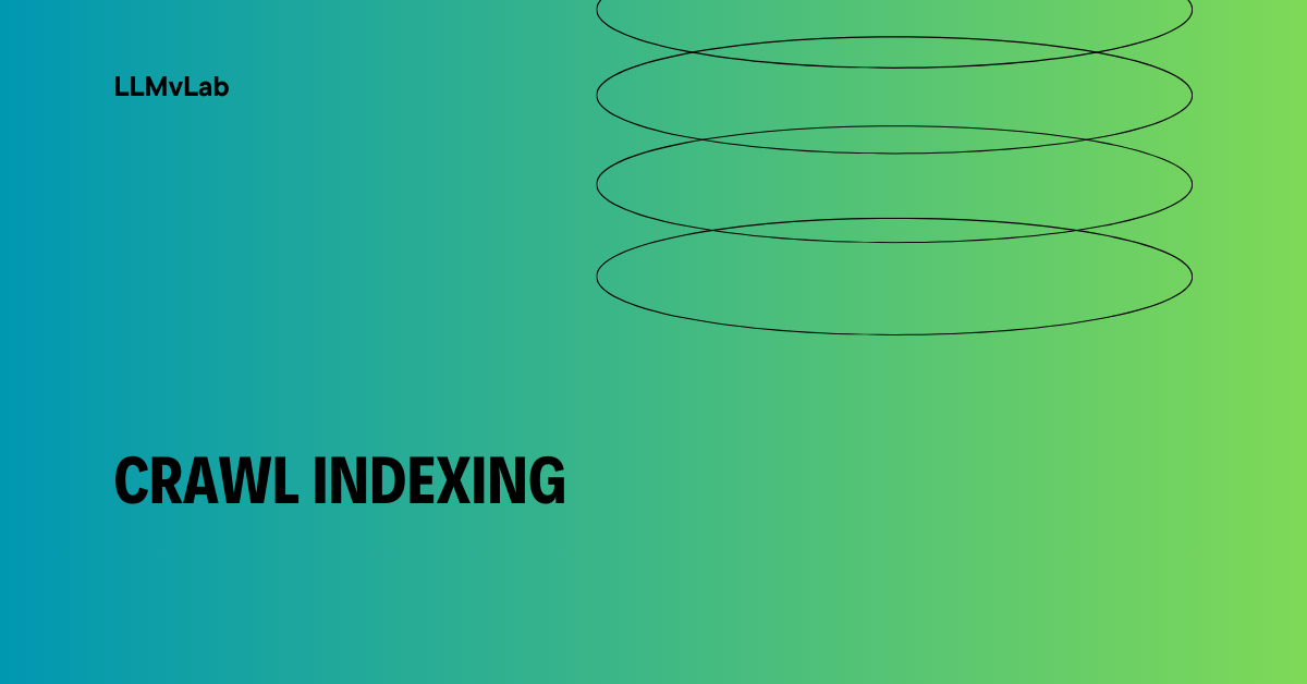 What Is Crawlability and Indexing and How They Impact SEO Visibility