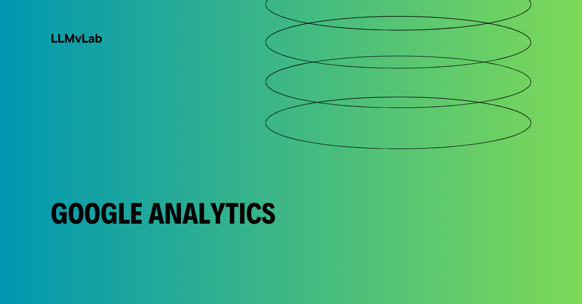 How To Use Google Analytics For SEO Effectively