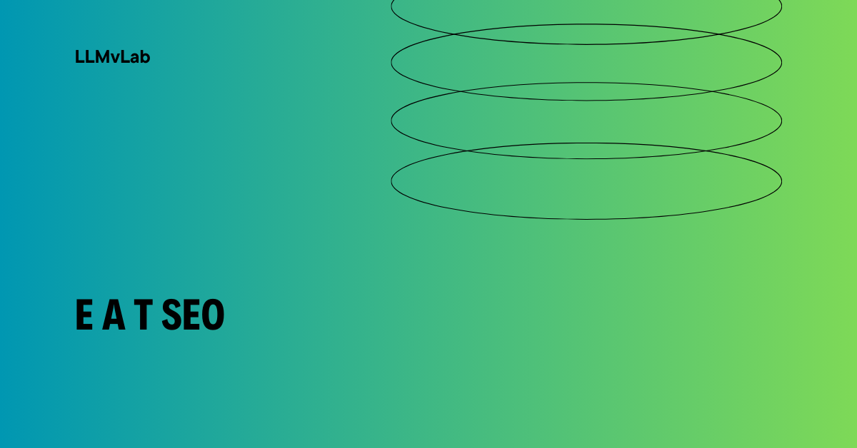 Why Is E-A-T Important For Modern SEO Strategies