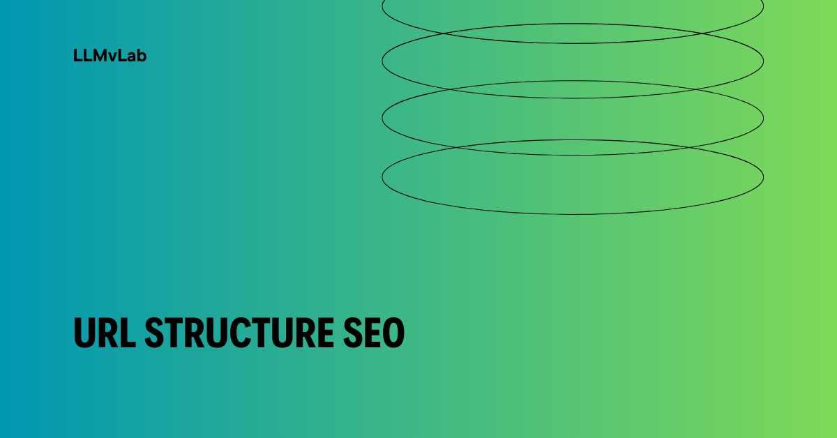 URL Structure Explained for Crawlability, Trust, and SEO Performance