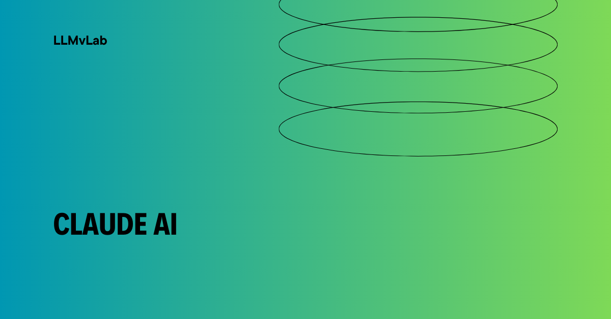 What Is Claude AI Search Optimization And Why It Matters