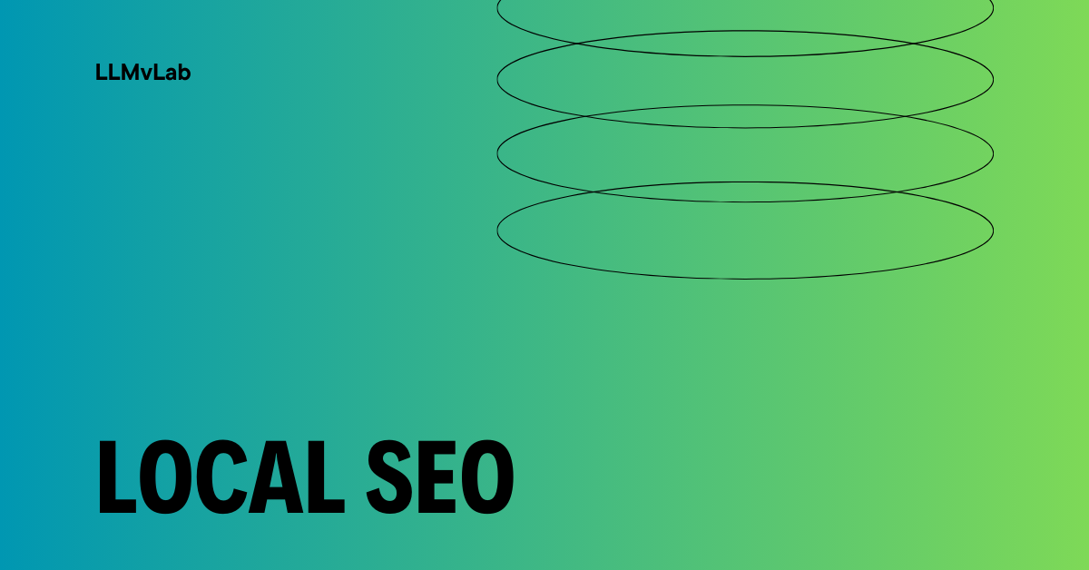 How To Optimize Your Business For Local SEO