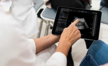 The Importance of POCUS