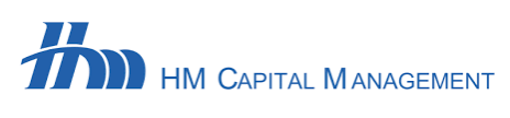 HM Capital Management