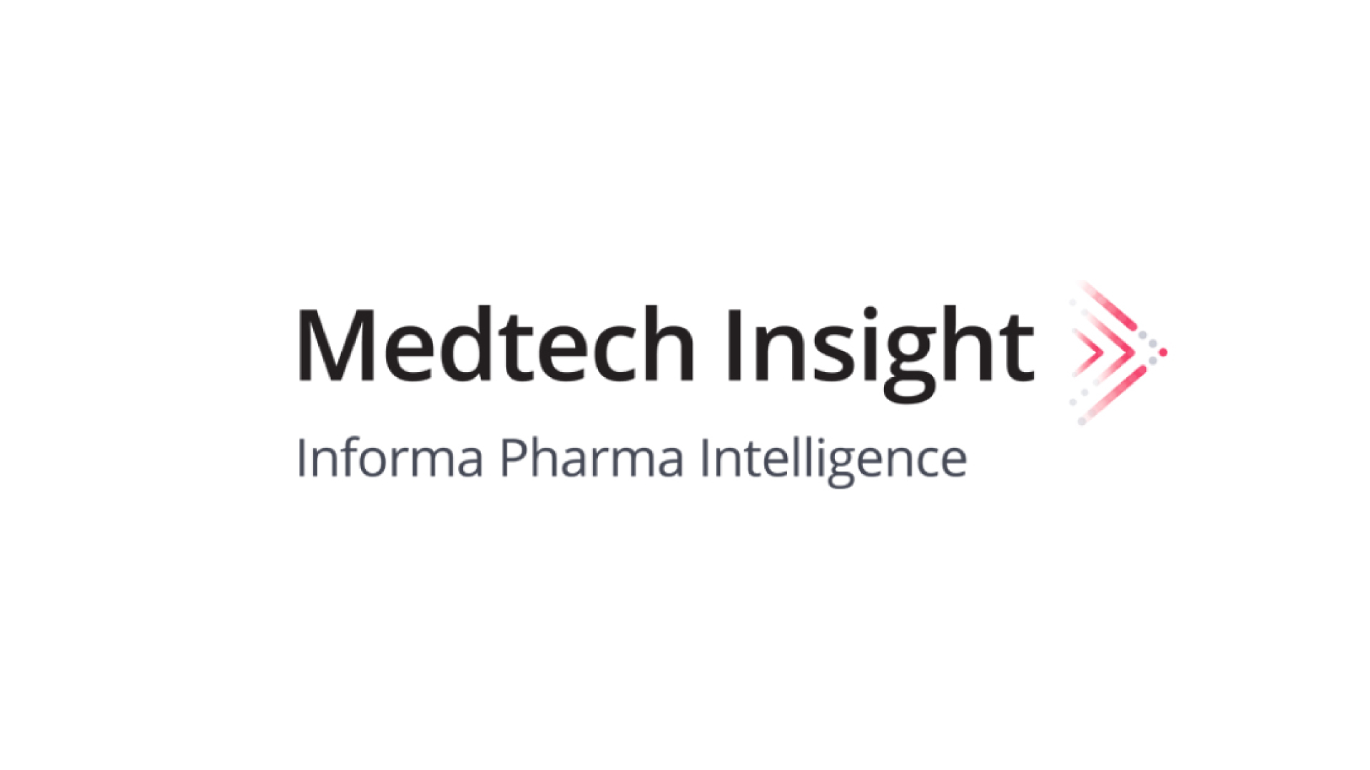 MedTech Insight