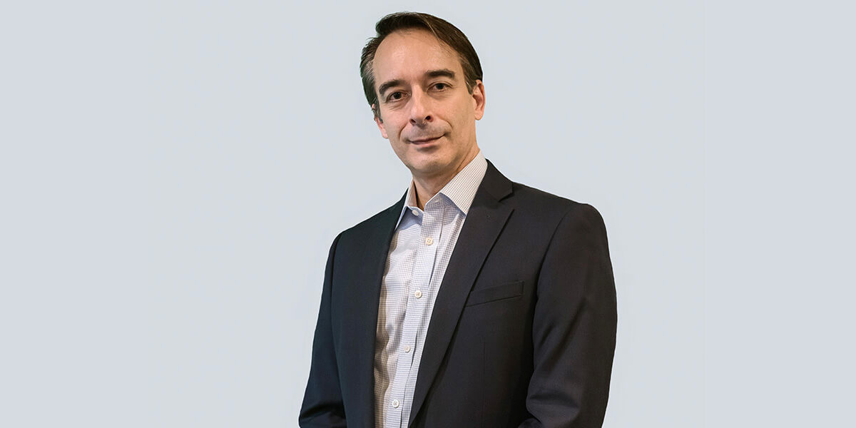 Exo | Steven Bowers, VP, Legal and General Counsel