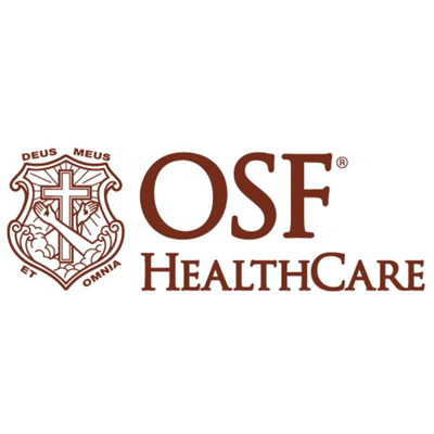 OSF Ventures 