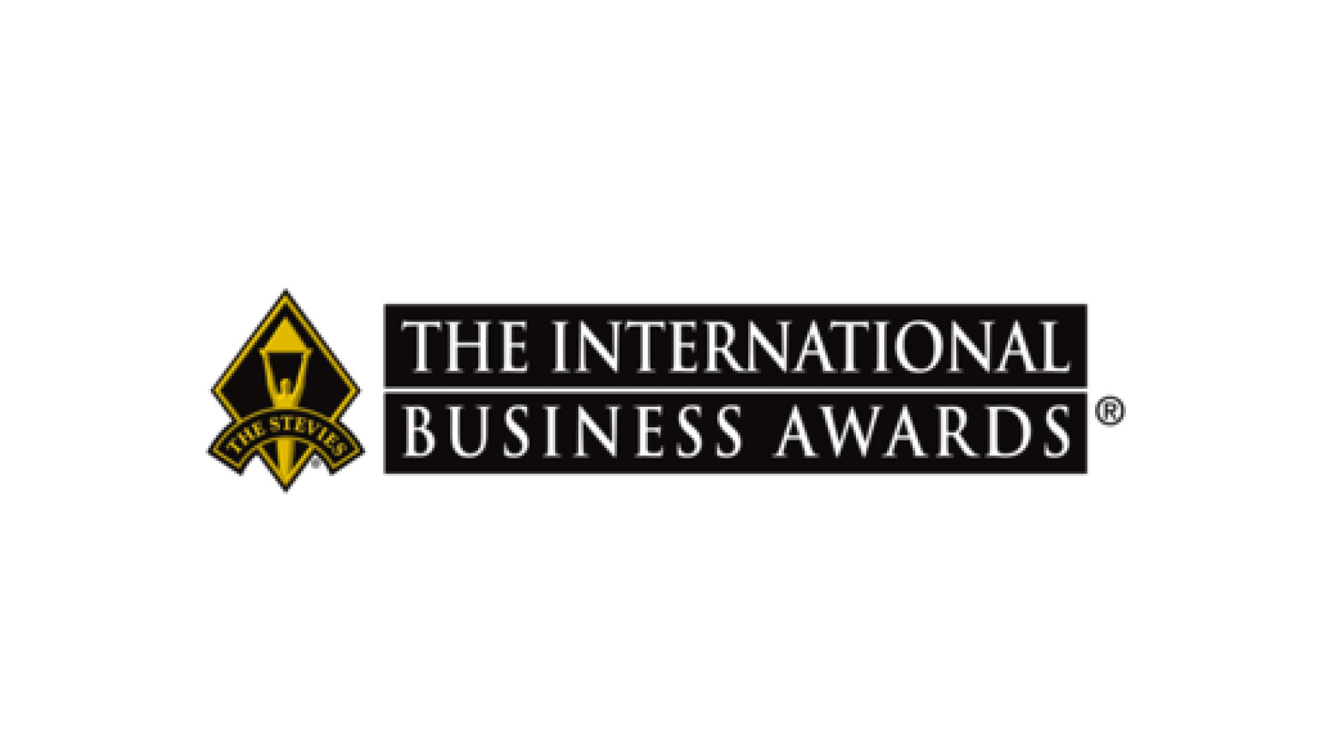 Exo® Named a Most Innovative Company by the International Business Awards 