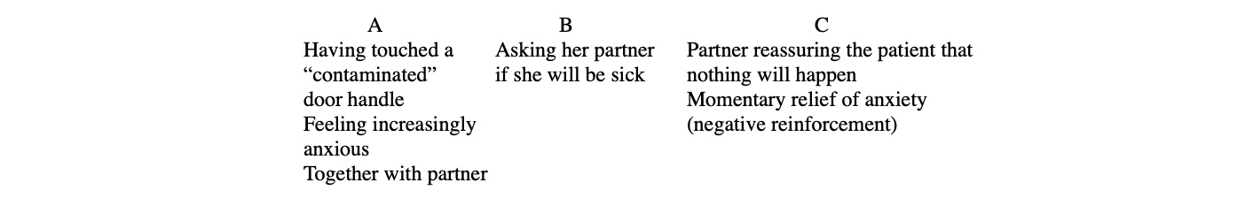 abc eng