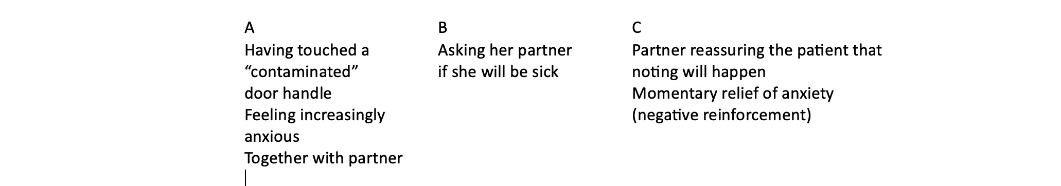 abc eng
