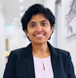 Dr Sumudu Udapitiya 