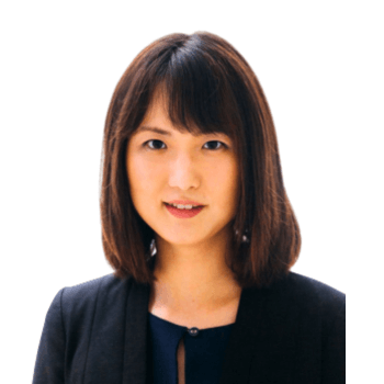 Dr Helena Jang