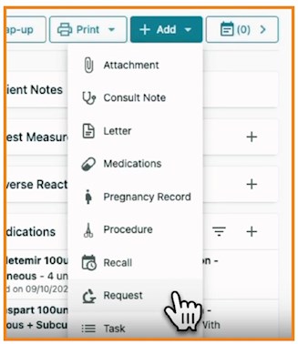 gentu-screenshot-1