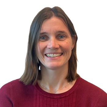 Dr Phoebe Stanford