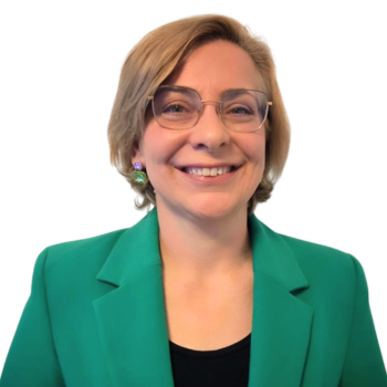 Dr Natalie Dixon