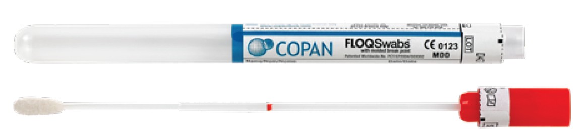 Self_collect_FLOQSwab_Copan 552C