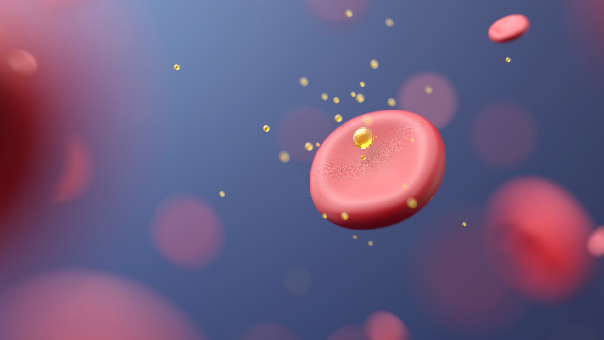 Article - Apolipoprotein Testing