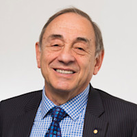 AP Harry Mond 