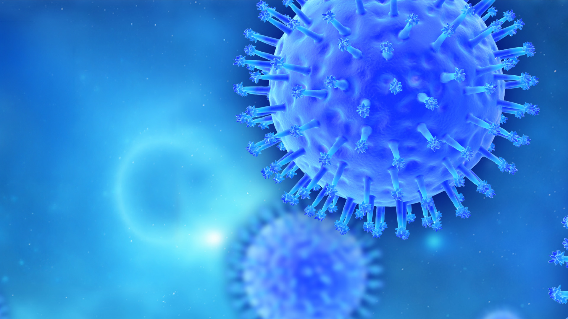 Influenza A Spike August 2026