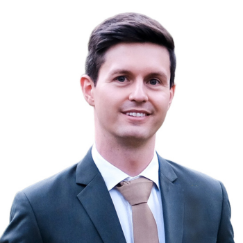 Dr Jaco Louw 