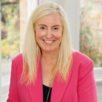 Professor Jane Munro