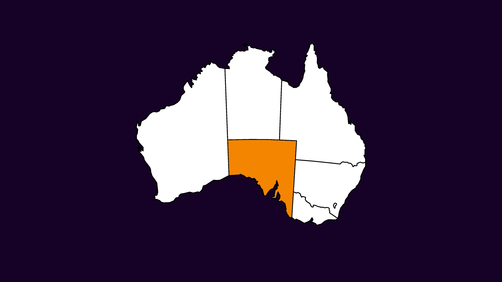 SA