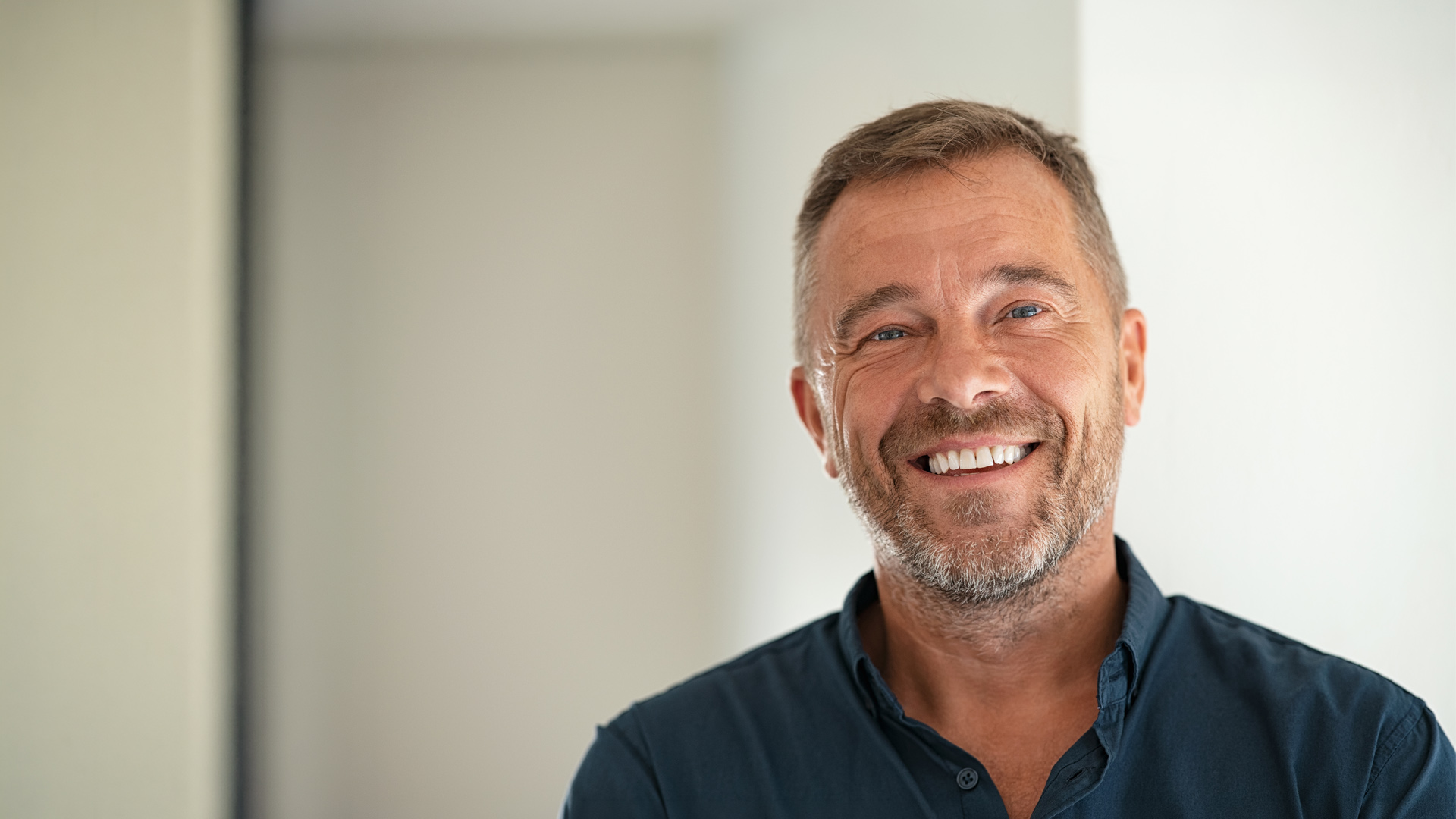 Article - Apolipoprotein (patient)