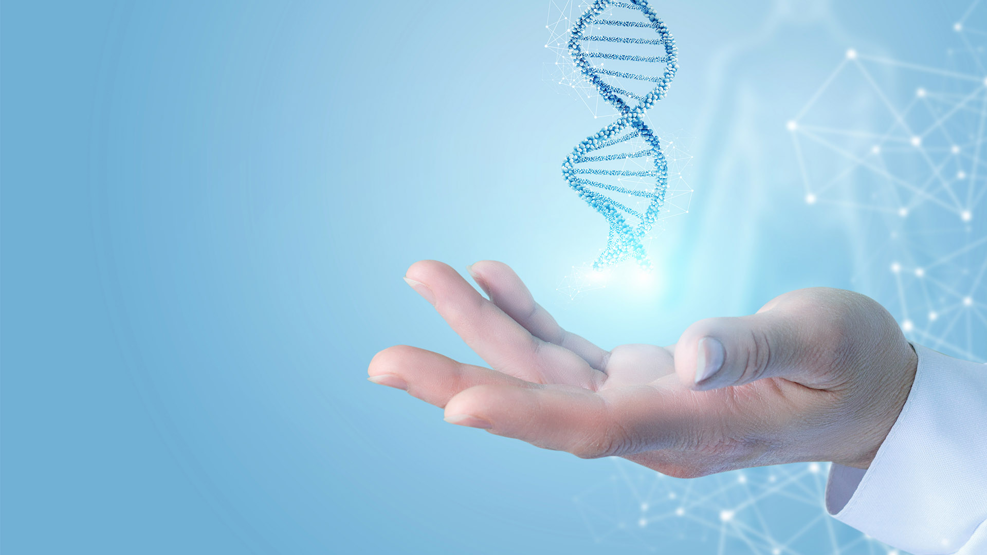 Pharmacogenetics 2