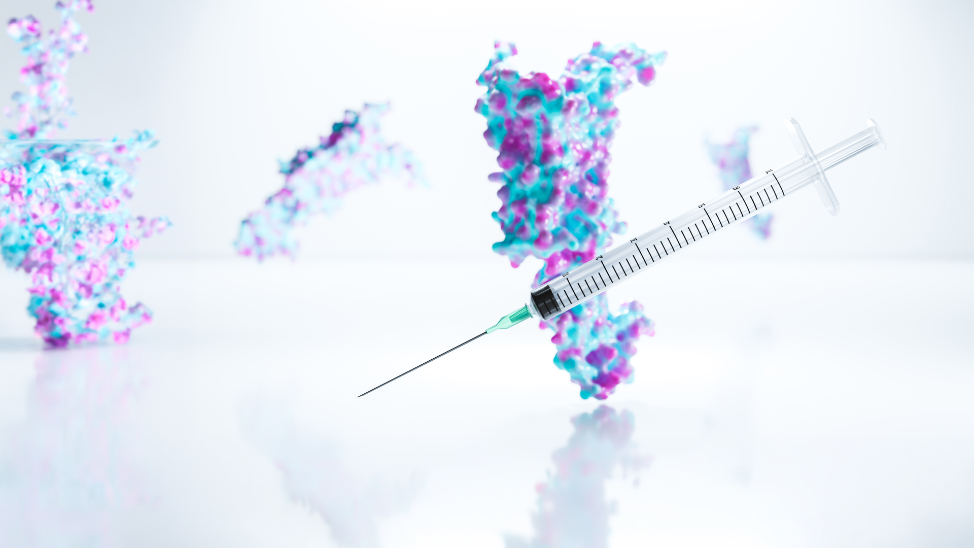 Path Focus Sept 2026 GLP-1 Agonists Article