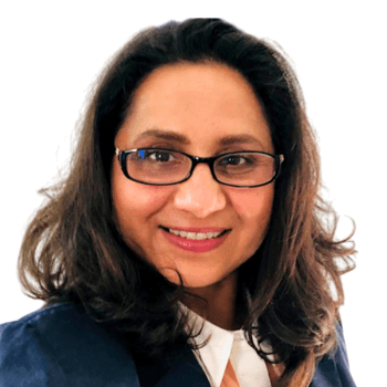 dr-abha-malik-13840