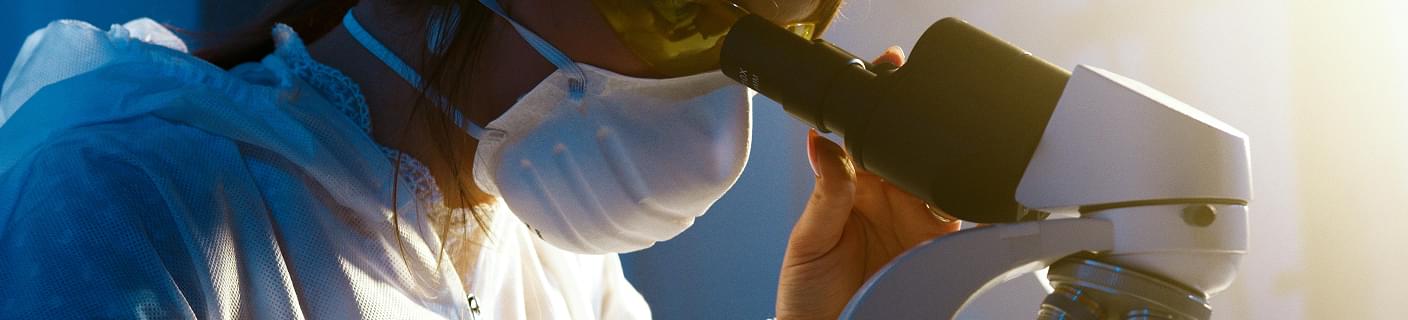 pathologist banner