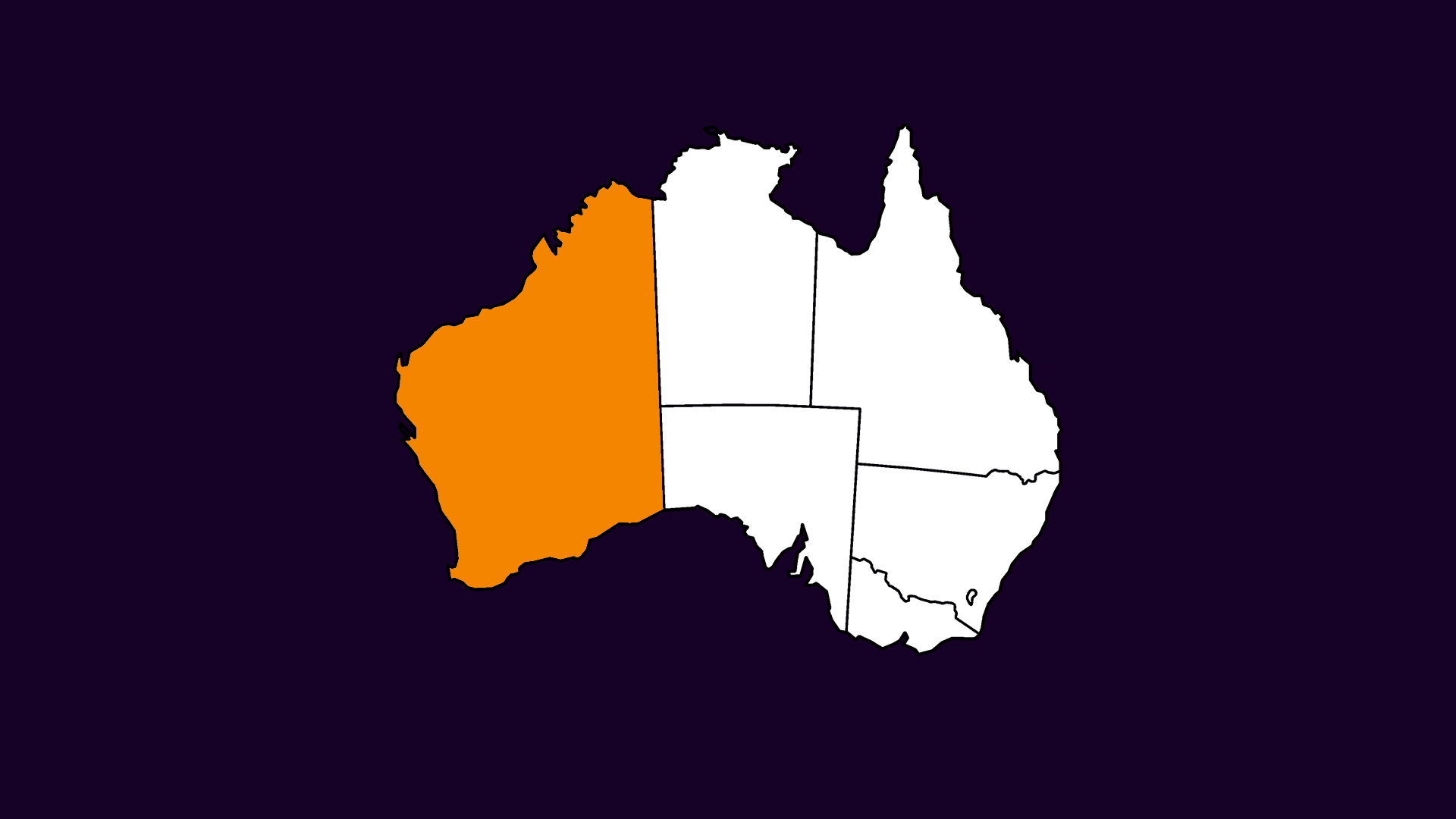 WA