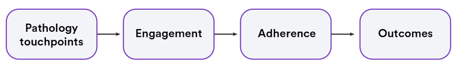 GLP-1 Pathway